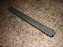 Mac-10 .45 acp 43 Round Magazine